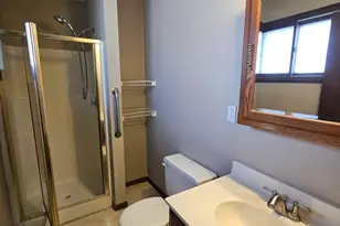 830 Division St, South Elgin, IL 60177 - Photo 20