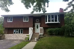 830 Division St, South Elgin, IL 60177 - Photo 1