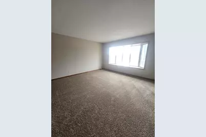 830 Division Street, South Elgin, IL 60177 - Photo 12