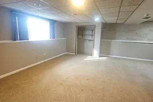 830 Division St, South Elgin, IL 60177 - Photo 6