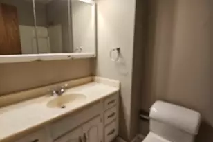 830 Division St, South Elgin, IL 60177 - Photo 16