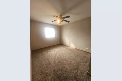 830 Division Street, South Elgin, IL 60177 - Photo 10