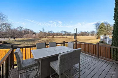 680 Blackthorn Drive, Crystal Lake, IL 60014 - Photo 34