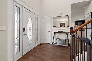 680 Blackthorn Dr, Crystal Lake, IL 60014 - Photo 36