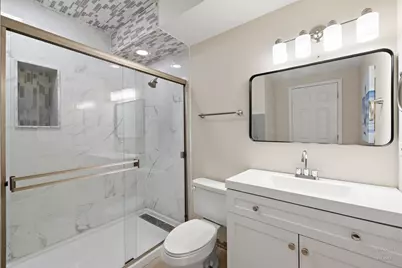 680 Blackthorn Drive, Crystal Lake, IL 60014 - Photo 18