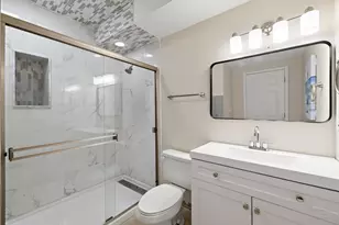 680 Blackthorn Dr, Crystal Lake, IL 60014 - Photo 18