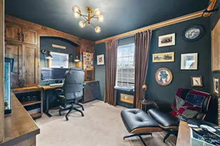 680 Blackthorn Dr, Crystal Lake, IL 60014 - Photo 8