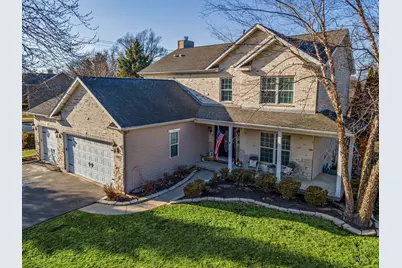 680 Blackthorn Drive, Crystal Lake, IL 60014 - Photo 26