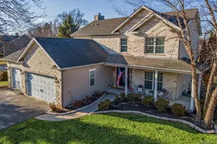 680 Blackthorn Dr, Crystal Lake, IL 60014 - Photo 26