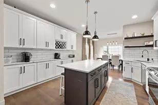 680 Blackthorn Dr, Crystal Lake, IL 60014 - Photo 40