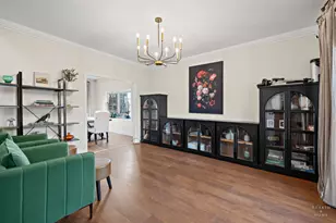 680 Blackthorn Dr, Crystal Lake, IL 60014 - Photo 38