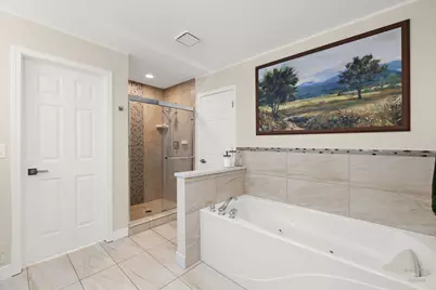 680 Blackthorn Drive, Crystal Lake, IL 60014 - Photo 16