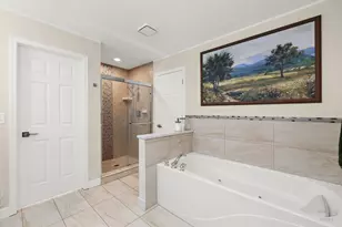 680 Blackthorn Dr, Crystal Lake, IL 60014 - Photo 16