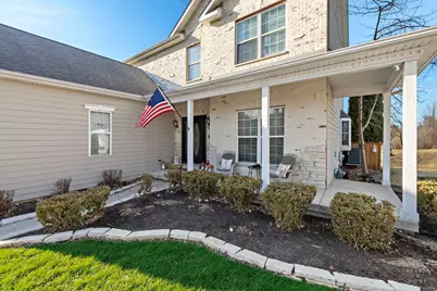 680 Blackthorn Drive, Crystal Lake, IL 60014 - Photo 30