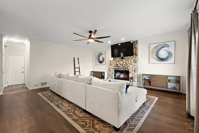 680 Blackthorn Drive, Crystal Lake, IL 60014 - Photo 42