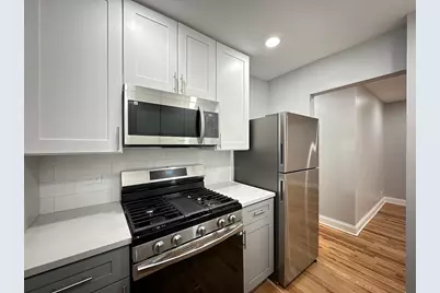 6954 N Sheridan Road #206, Chicago, IL 60626 - Photo 6