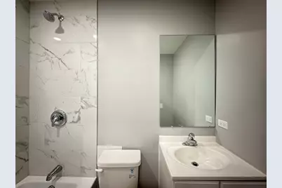 6954 N Sheridan Road #206, Chicago, IL 60626 - Photo 18