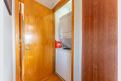 2805 N 75th Court #3a, Elmwood Park, IL 60707 - Photo 16