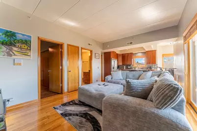 2805 N 75th Court #3a, Elmwood Park, IL 60707 - Photo 4