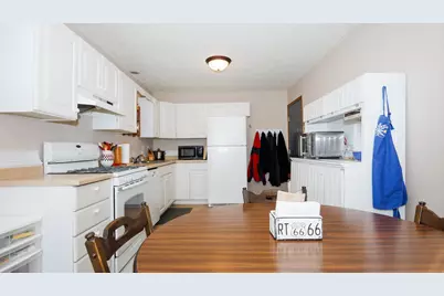 113 N 2nd Street, Mclean, IL 61754 - Photo 12