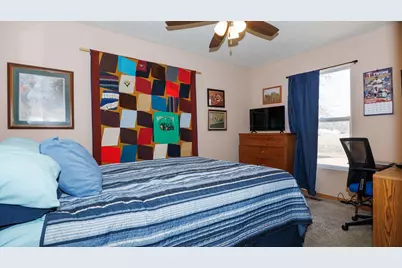 113 N 2nd Street, Mclean, IL 61754 - Photo 18