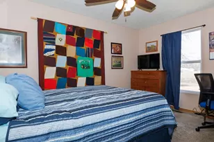 113 N 2nd St, Mclean, IL 61754 - Photo 18