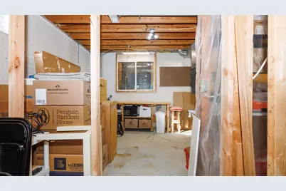 113 N 2nd Street, Mclean, IL 61754 - Photo 26