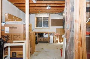 113 N 2nd St, Mclean, IL 61754 - Photo 26