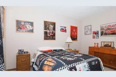 113 N 2nd Street, Mclean, IL 61754 - Photo 22