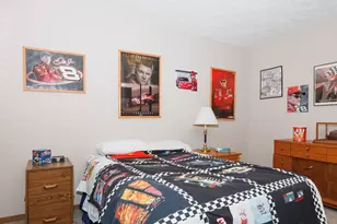 113 N 2nd St, Mclean, IL 61754 - Photo 22