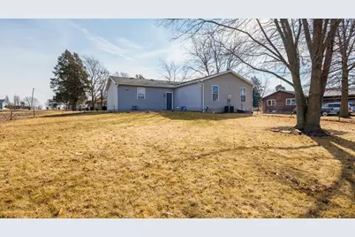 113 N 2nd Street, Mclean, IL 61754 - Photo 30