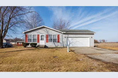 113 N 2nd Street, Mclean, IL 61754 - Photo 34