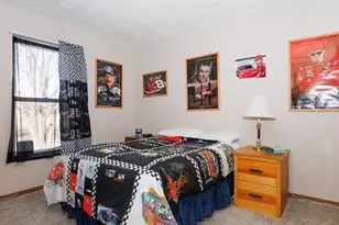 113 N 2nd St, Mclean, IL 61754 - Photo 20