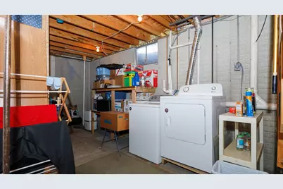 113 N 2nd Street, Mclean, IL 61754 - Photo 24