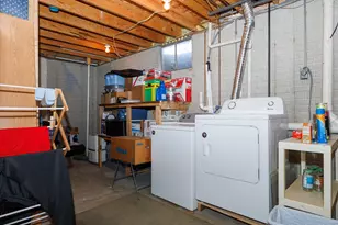 113 N 2nd St, Mclean, IL 61754 - Photo 24