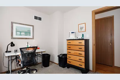 113 N 2nd Street, Mclean, IL 61754 - Photo 16