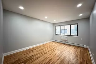 6954 N Sheridan Rd, Chicago, IL 60626 - Photo 8