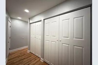 6954 N Sheridan Road #410, Chicago, IL 60626 - Photo 16