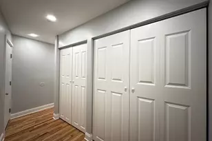 6954 N Sheridan Rd, Chicago, IL 60626 - Photo 16