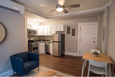 817 W Lakeside Place #404, Chicago, IL 60640 - Photo 10