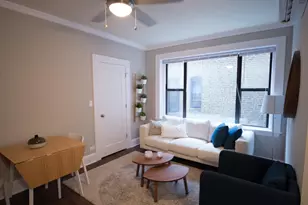 817 W Lakeside Pl, Chicago, IL 60640 - Photo 6