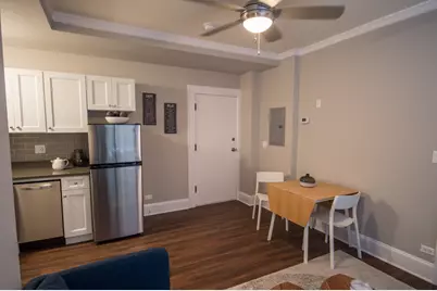 817 W Lakeside Place #404, Chicago, IL 60640 - Photo 12