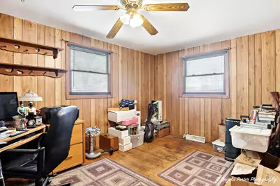 8 E Rollins Road, Round Lake Beach, IL 60073 - Photo 8