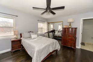 175 N Clare Ct, Wood Dale, IL 60191 - Photo 16