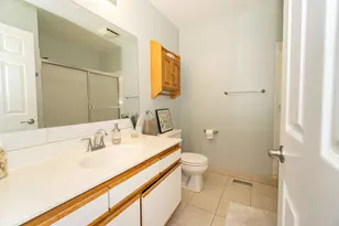 175 N Clare Ct, Wood Dale, IL 60191 - Photo 22