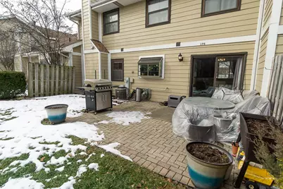 175 N Clare Court, Wood Dale, IL 60191 - Photo 26