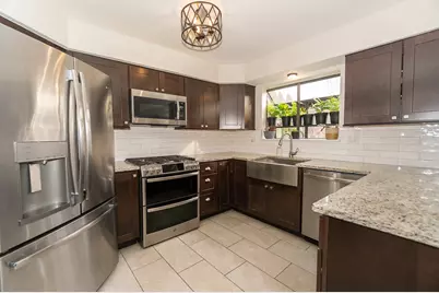 175 N Clare Court, Wood Dale, IL 60191 - Photo 8