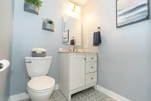 175 N Clare Ct, Wood Dale, IL 60191 - Photo 14