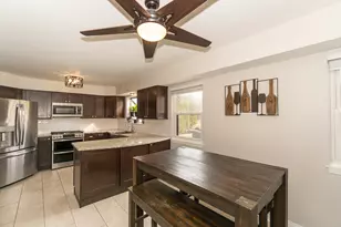 175 N Clare Ct, Wood Dale, IL 60191 - Photo 12