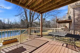 1304 Christine Ct, Vernon Hills, IL 60061 - Photo 30